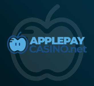 ApplePay Casino